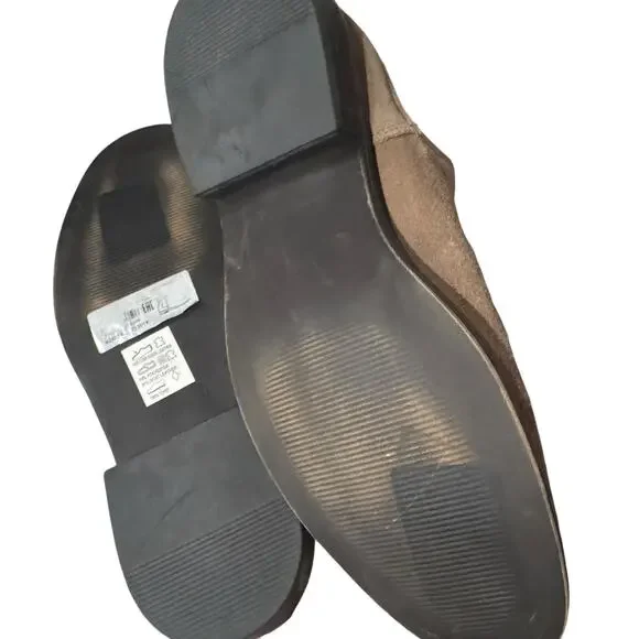 AllSaints Men display picture 1